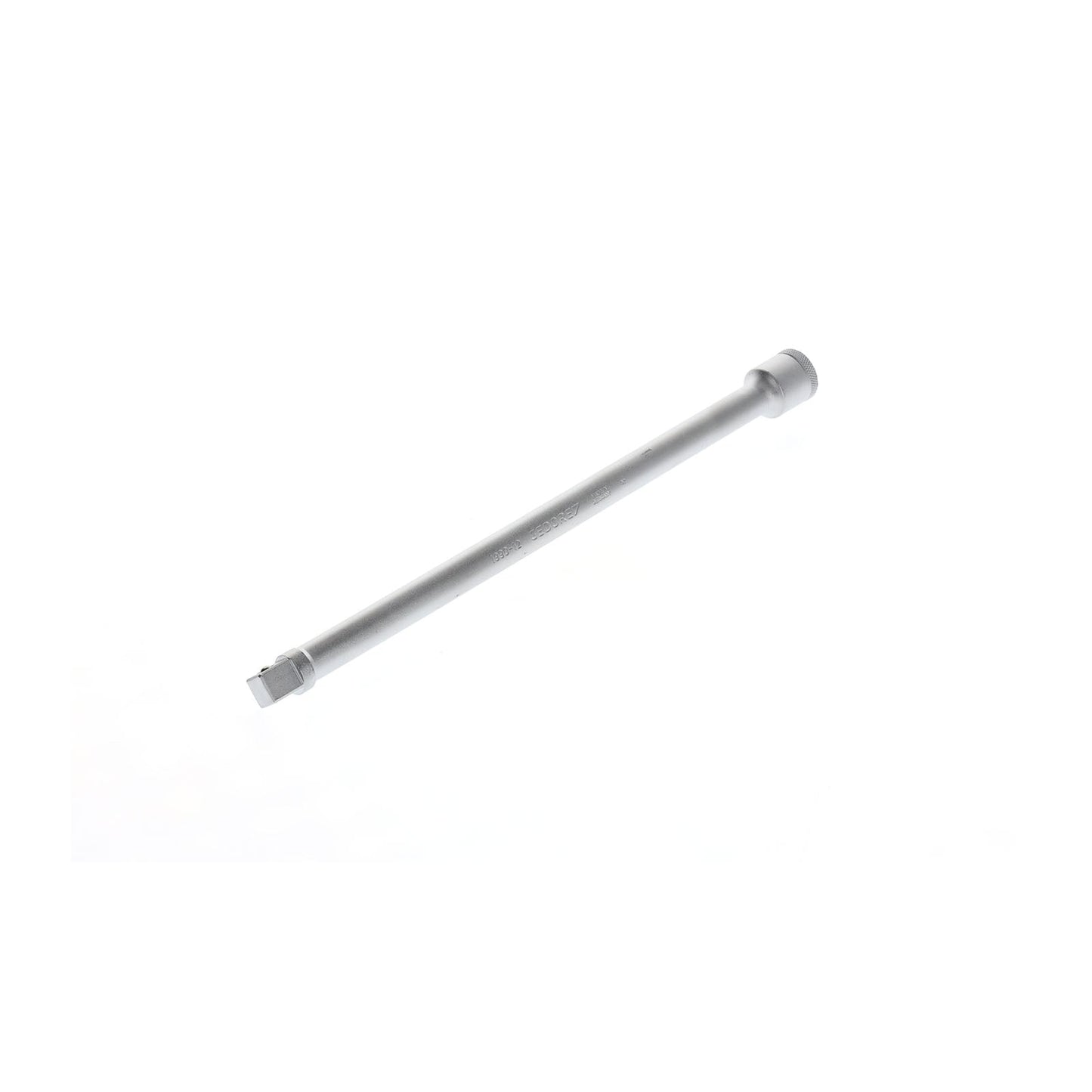 Alargadera 1/2", 300mm