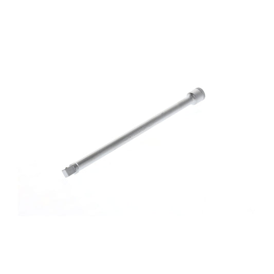 Alargadera 1/2", 300mm