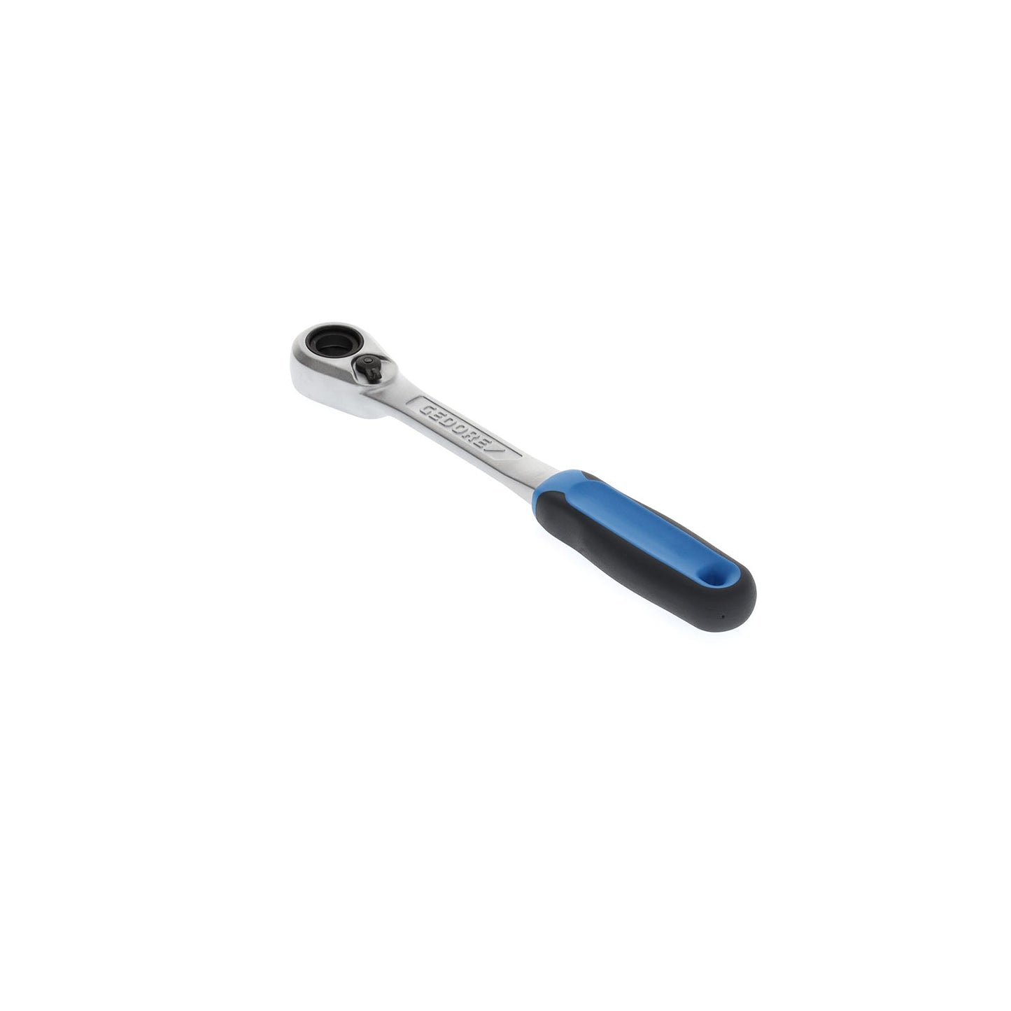 Carraca de 1/2", U-20 SK