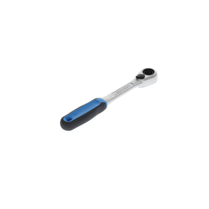 Carraca de 1/2", U-20 SK