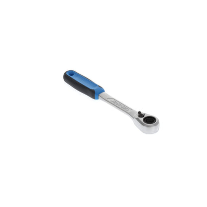 Carraca de 1/2", U-20 SK