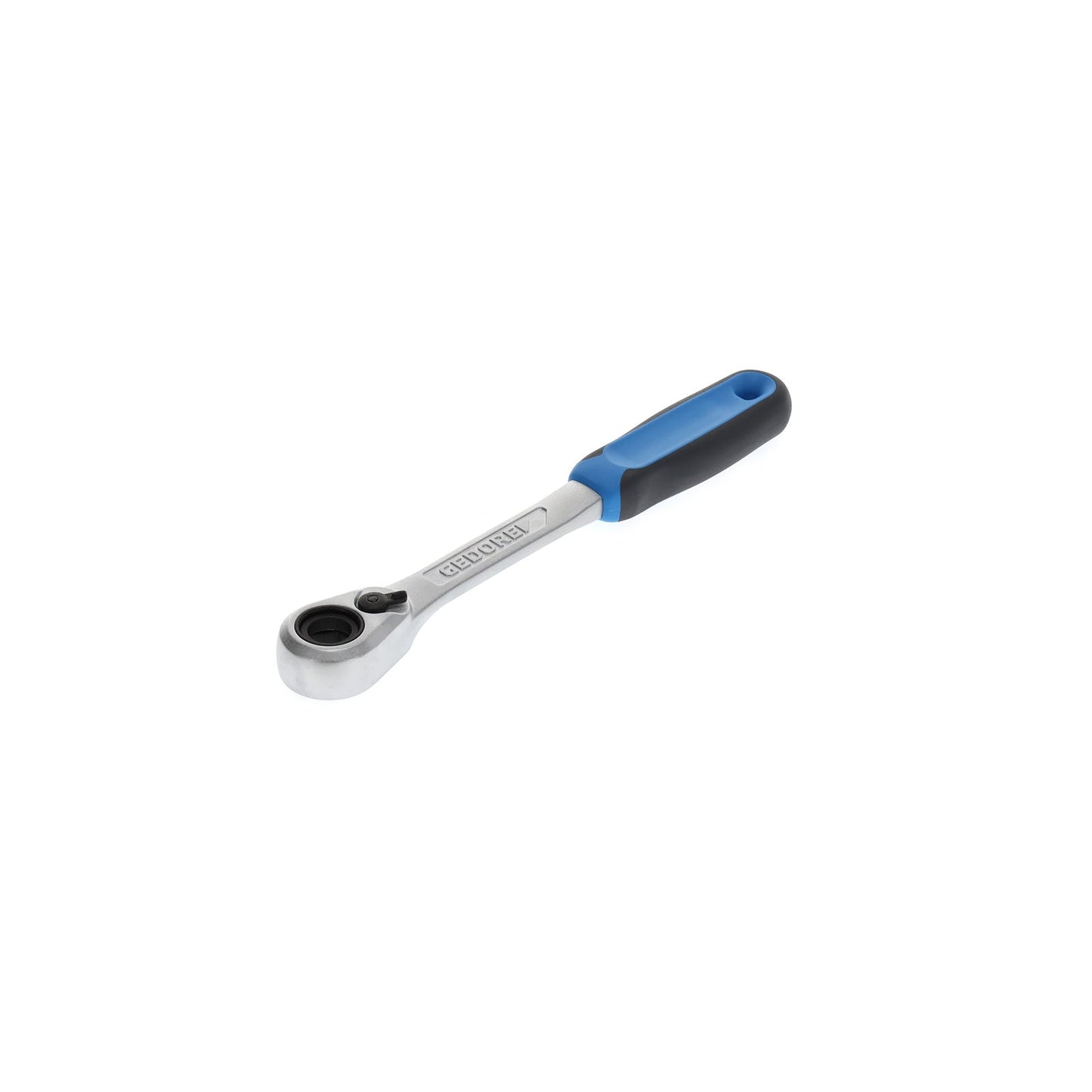 Carraca de 1/2", U-20 SK