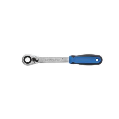 Carraca de 1/2", U-20 SK