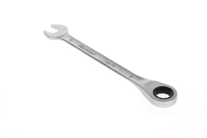 Llave  combinada de carraca, 30mm