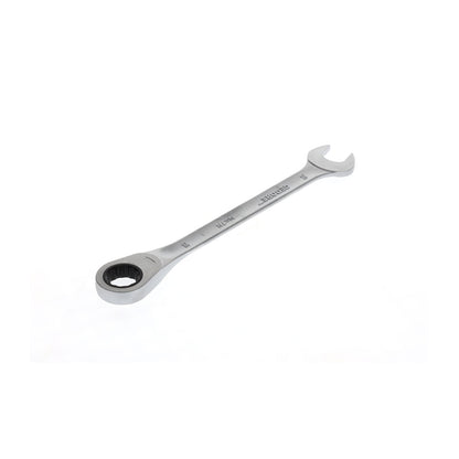 Llave  combinada de carraca, 30mm