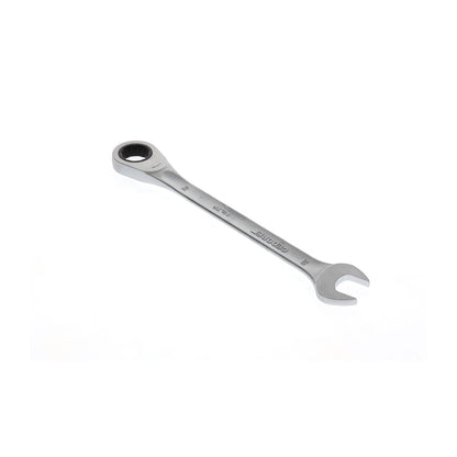 Llave  combinada de carraca, 30mm