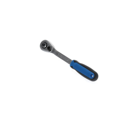 GEDORE 1993 U-20 G - Carraca 1/2" reversible (2746786)