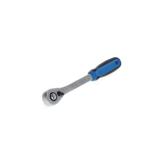 GEDORE 1993 U-20 G - Carraca 1/2" reversible (2746786)