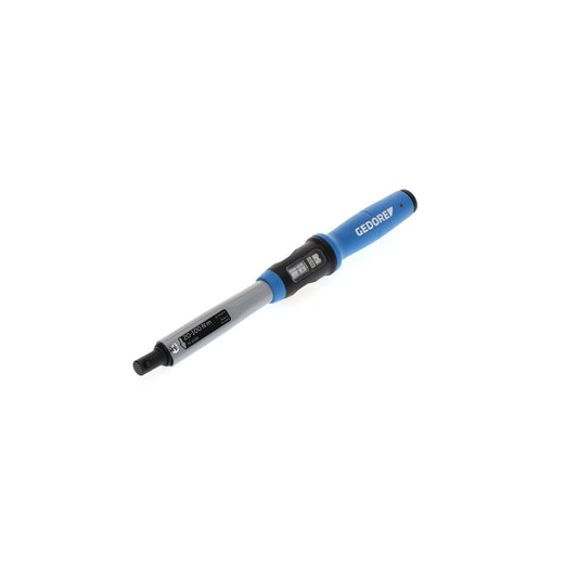 GEDORE TF-Z100 - Torcofix Z16 20-100 N.m. (3278573)