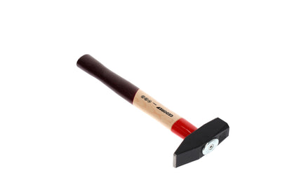 600 - Martillos de montador ROTBAND con mango de madera