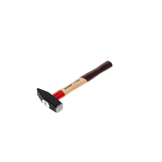 Martillo montador ROTBAND 1Kg