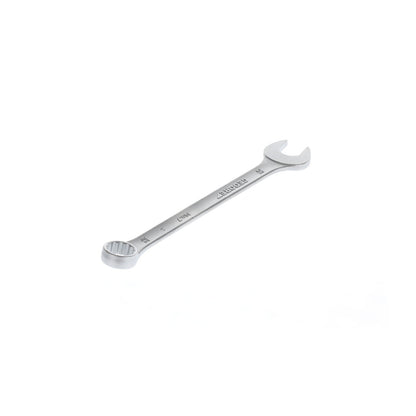 Llave Combinada, 22 mm