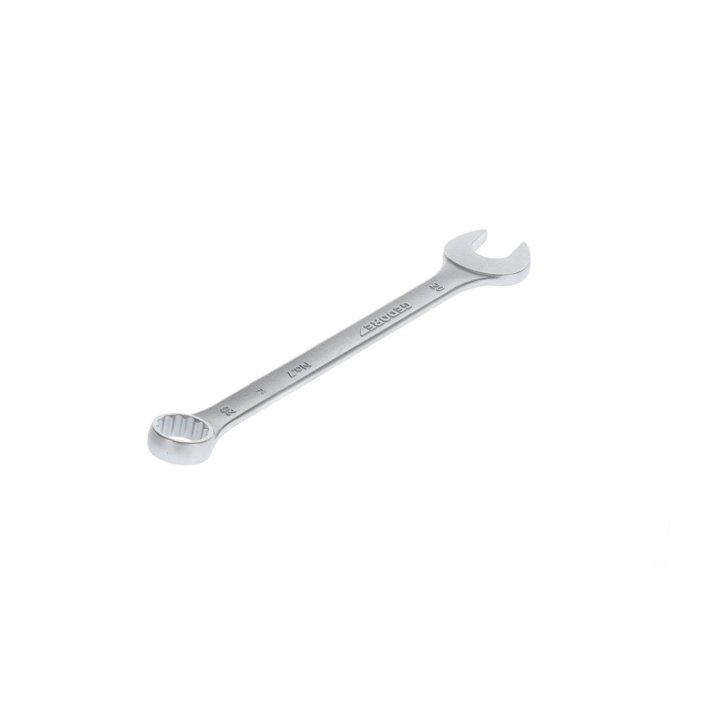 Llave Combinada, 20 mm