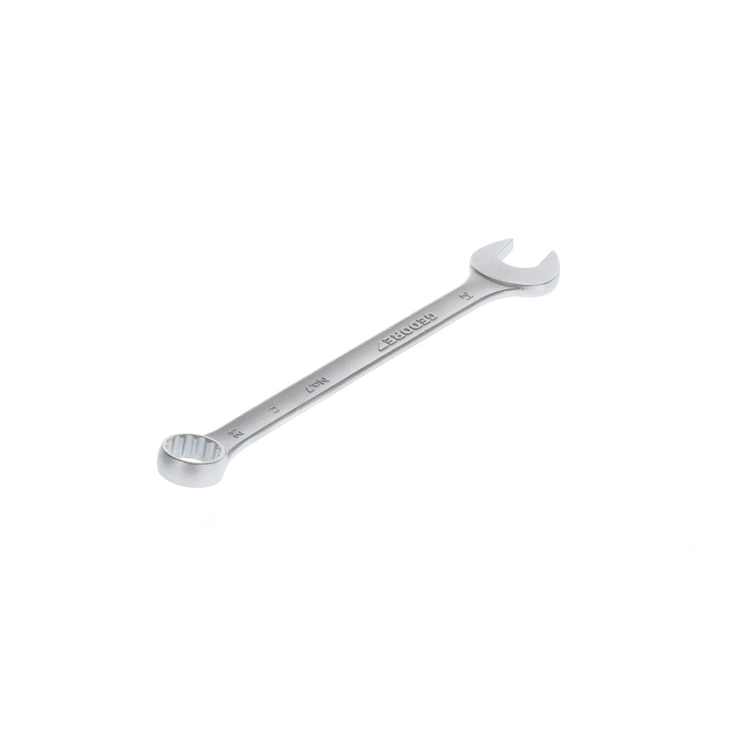 Llave Combinada, 21 mm