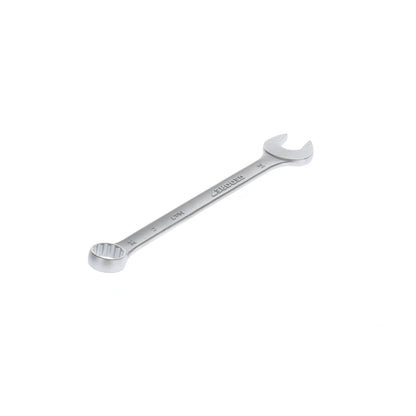 Llave Combinada, 21 mm