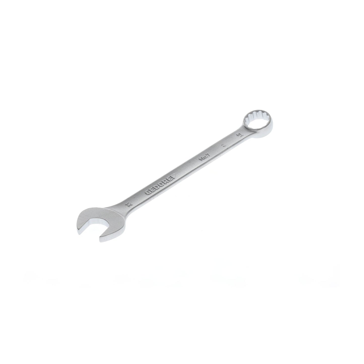 Llave Combinada, 21 mm
