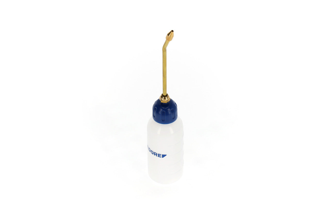 298-01 - Aceitera 298-01