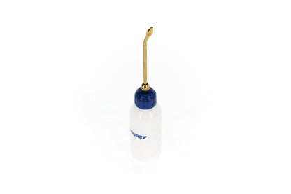 298-01 - Aceitera 298-01