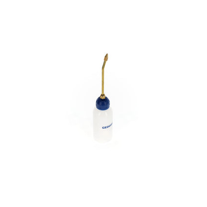 Aceitera 298-01