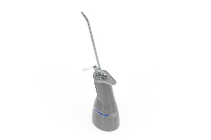 298-04 - Aceitera 298-04