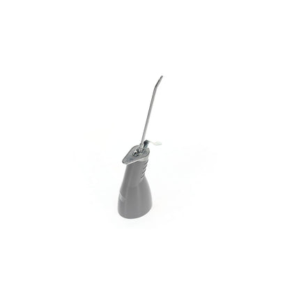 Aceitera 298-04