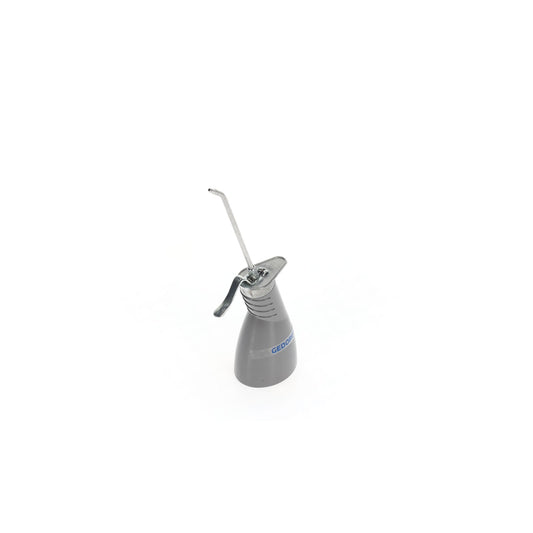 Aceitera 298-04