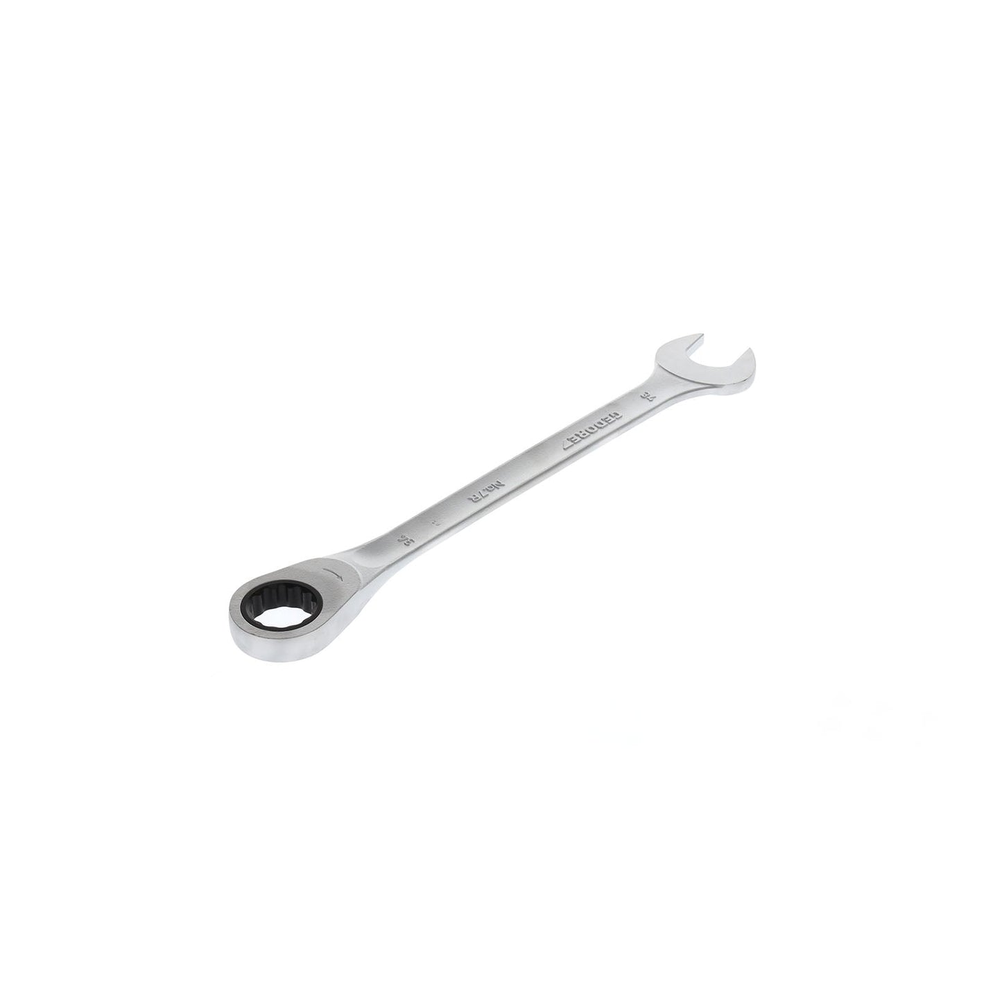 Llave  combinada de carraca, 34mm