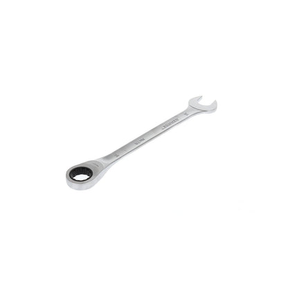 Llave  combinada de carraca, 34mm