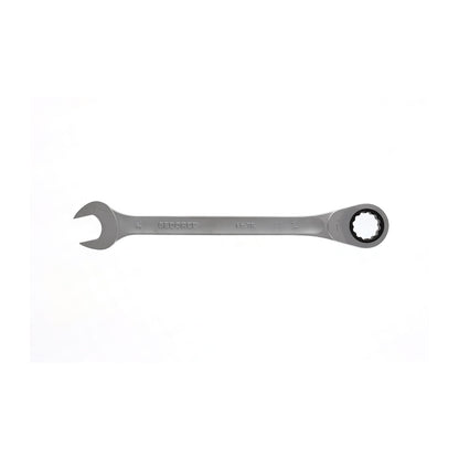Llave  combinada de carraca, 34mm