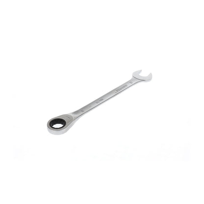 Llave  combinada de carraca, 36mm