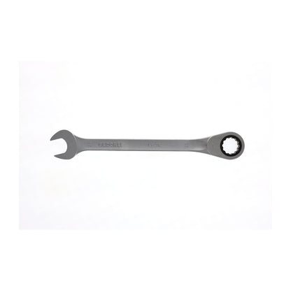 Llave  combinada de carraca, 36mm