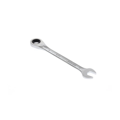 Llave  combinada de carraca, 27mm