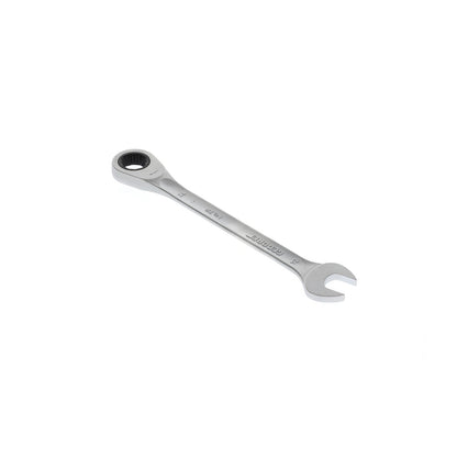 Llave  combinada de carraca, 24mm