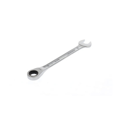 Llave  combinada de carraca, 22mm