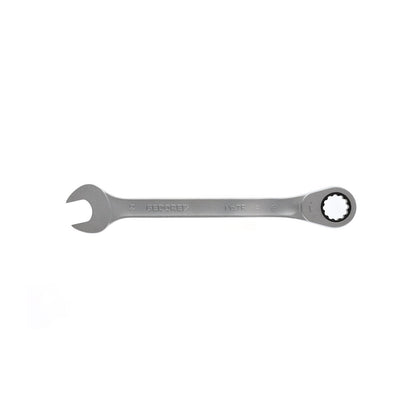 Llave  combinada de carraca, 19mm