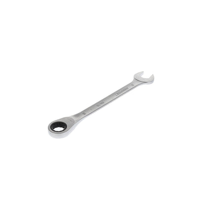 Llave  combinada de carraca, 32mm