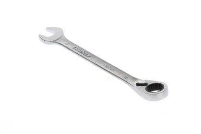 Llave  combinada de carraca, 21mm