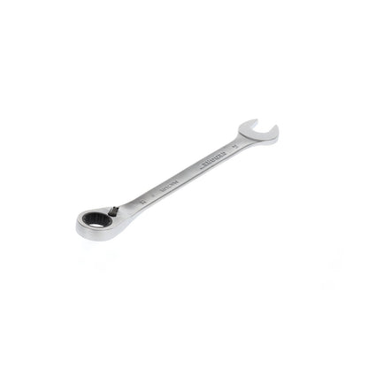 Llave  combinada de carraca, 21mm