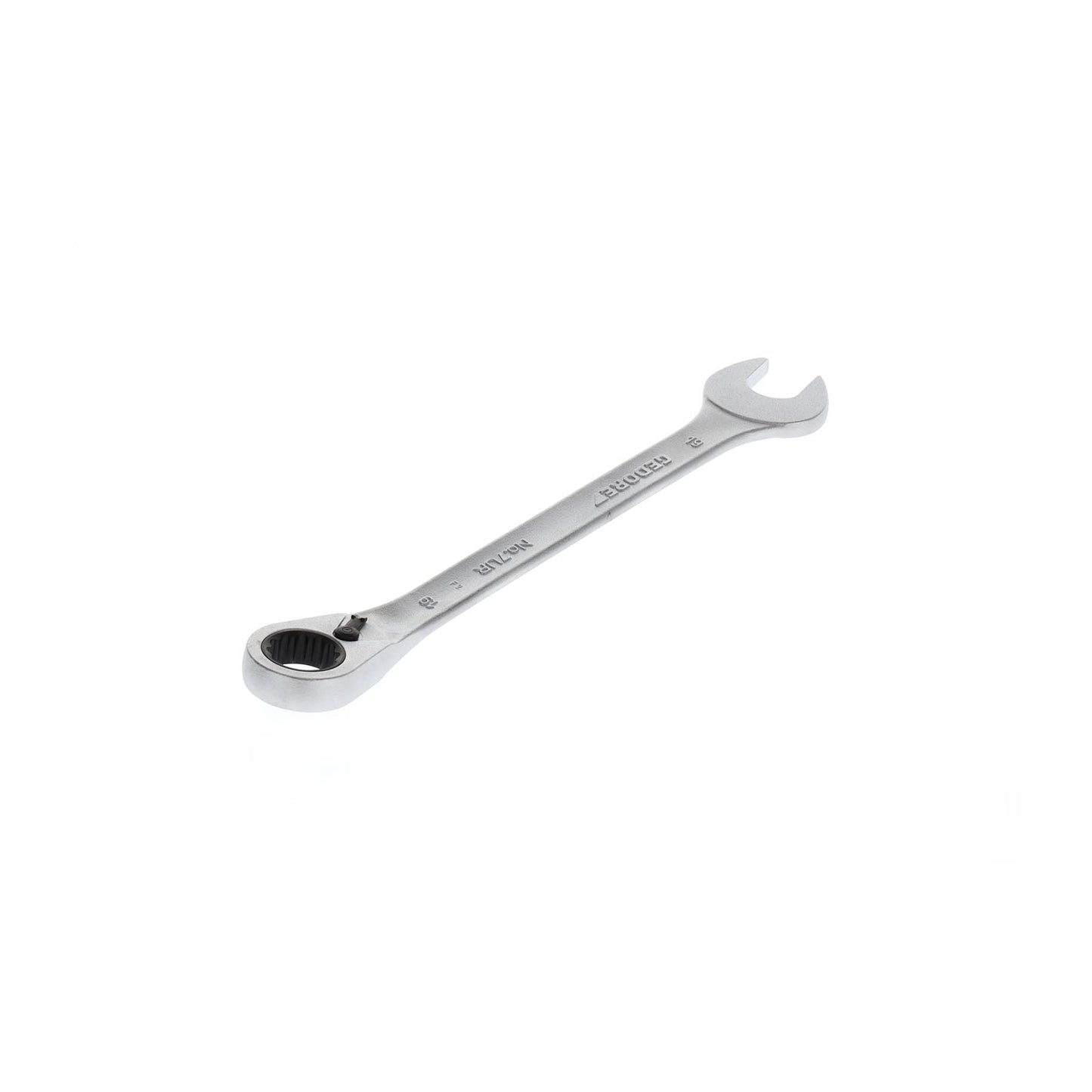 Llave  combinada de carraca, 19mm