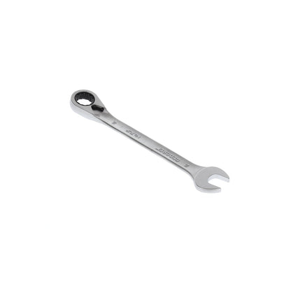 Llave  combinada de carraca, 19mm