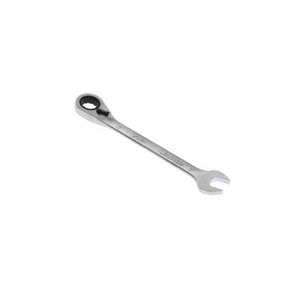 Llave  combinada de carraca, 24mm