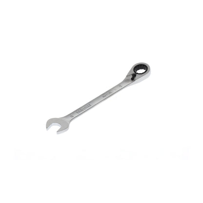Llave  combinada de carraca, 24mm