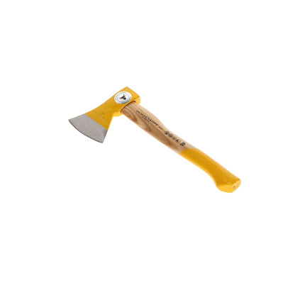 Hacha de mano forestal 800 g