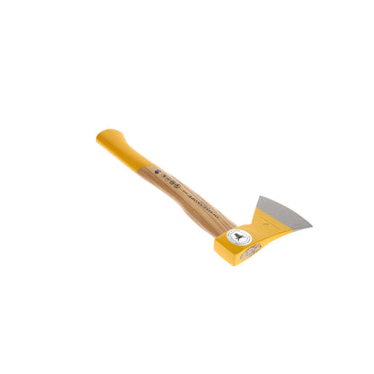 Hacha de mano forestal 800 g