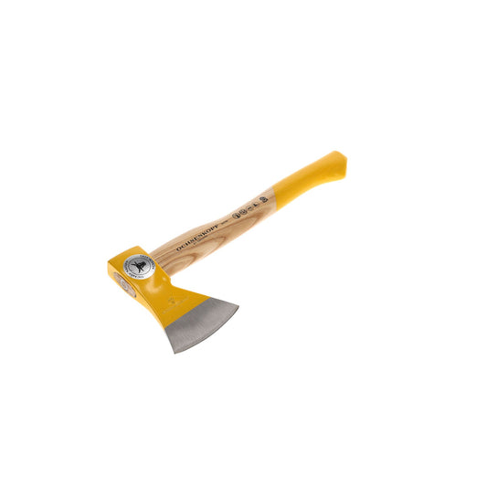 Hacha de mano forestal 800 g