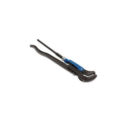 TENAZA ECK-SCHWEDE-SNAP 1.1/2"