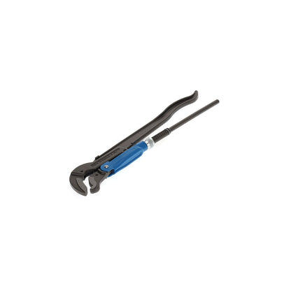 TENAZA ECK-SCHWEDE-SNAP 1.1/2"