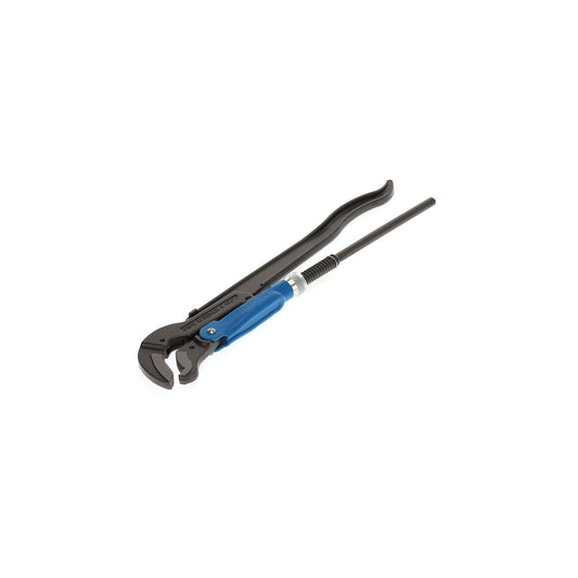 TENAZA ECK-SCHWEDE-SNAP 1.1/2"