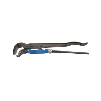 TENAZA ECK-SCHWEDE-SNAP 1.1/2"