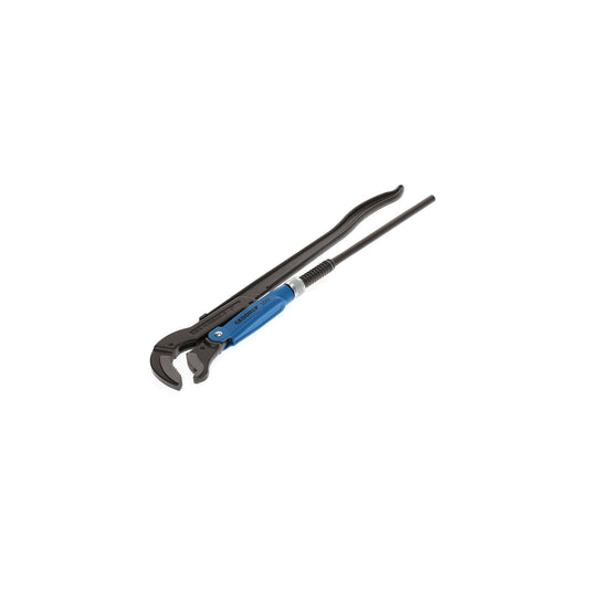 Tenaza Eck-Schwede-snap® 2"